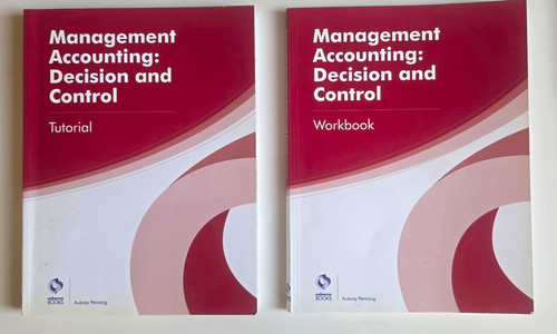 Osborne books aat level - aat, 4