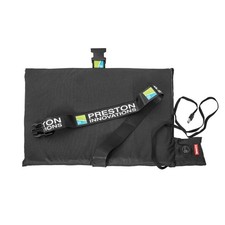 Preston Innovations Thermatech