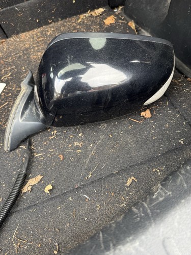 Honda jazz fit - honda,