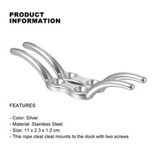Pcs fish wire - , 2