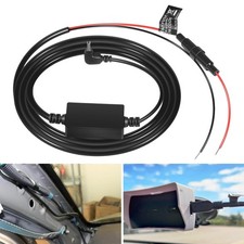 For Garmin Approach Series GPS