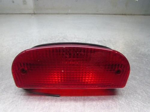 Suzui gsf400 bandit gk75a - bandit,
