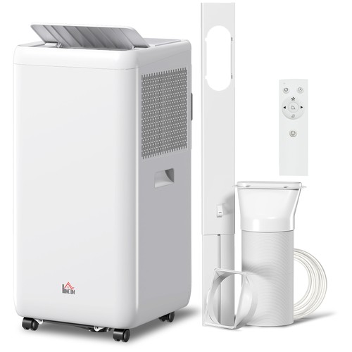 12000 btu quiet - 12000, mobile