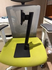 SAMSUNG LS27  Monitor Stand