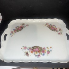 Victoria Czechoslovakia