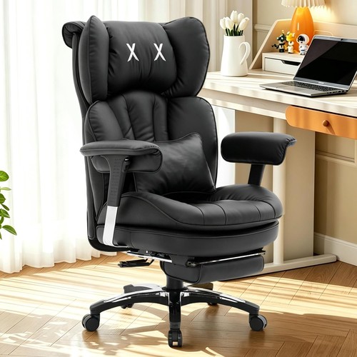 Efomao desk office chair - office,