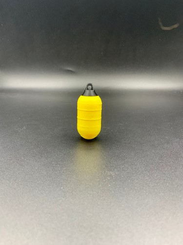 Model boat fittings low drag - model,