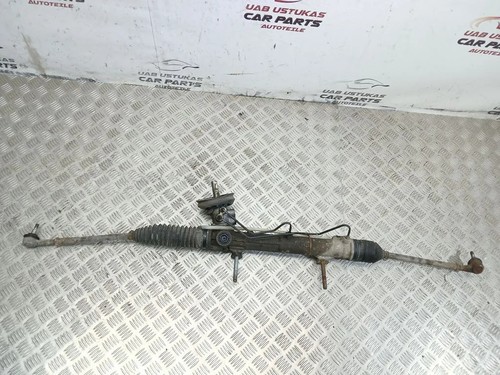 Peugeot 206 steering - peugeot, cc