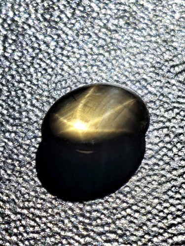 Star sapphire unheated 19 - sapphire,