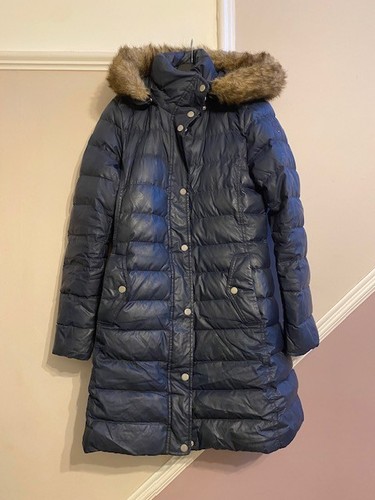 Tommy hilfiger ladies - hilfiger,