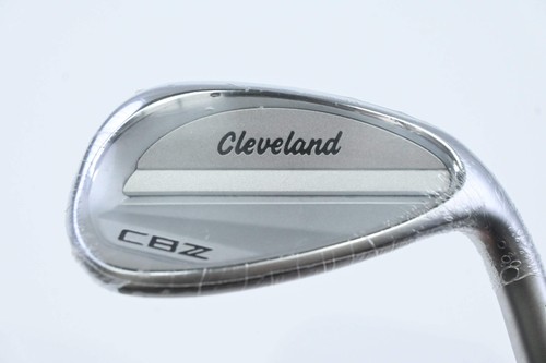 Cleveland cbz pitching - cleveland, wedge