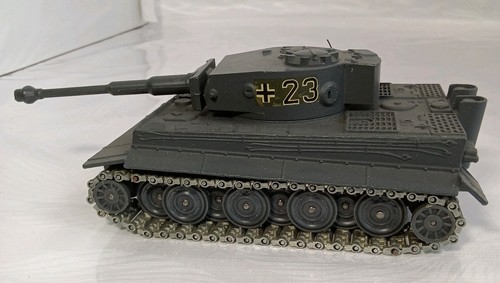 Vintage verem solido 222b - 222b, 1/50