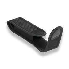 Olight S2R Baton II, S30RIII