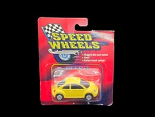 Maisto SPEED WHEELS Series Xl