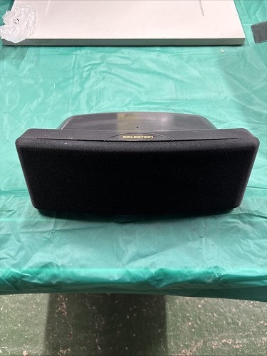 Celestion kef csc centre - celestion,
