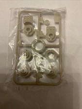 Tamiya Egress DT02 DT03 CW-01 F103 F104 M05 M06 Parts 0115065/10115065 P
