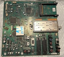 Sony kdl 32d3000 - kdl-32d3000, mainboard