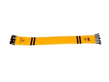 HAWTHORN HAWKS AUSTRALIAN RULES FOOTBALL SCARF