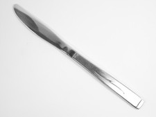 ONEIDA Community - VANESSA