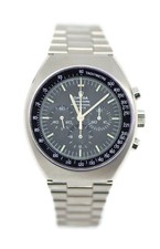 Omega Speedmaster Mark II