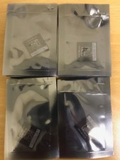 Xerox® 550 560 570 Toner