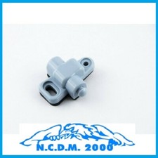 Rear Stop Switch Piaggio Vespa