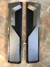 Alienware area alx side - alx,
