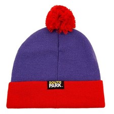 Unisex South Park Stan Marsh