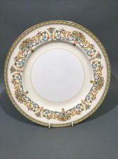 Aynsley Bone China “ Henley