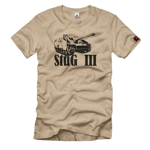 Stug3 sturmgeschutz kfz - sturmgeschutz, 142
