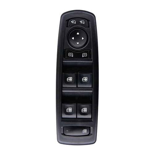 Left driver electric power - ​left,