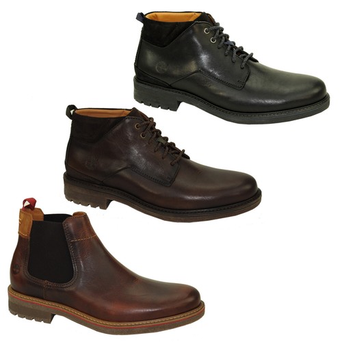 Timberland chukka chelsea - chukka,