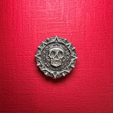 CRTCO Pirate Treasure 1/2 OZT