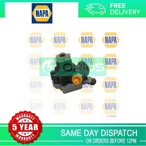 Fits jaguar type 2003 - fits, 2003-2009