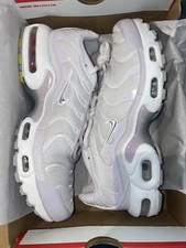 Original Unisex Nike Air Max