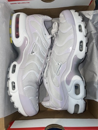 Original unisex nike - original, max