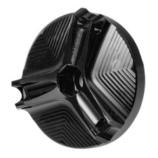 Engine Oil CUP Fit For BMW