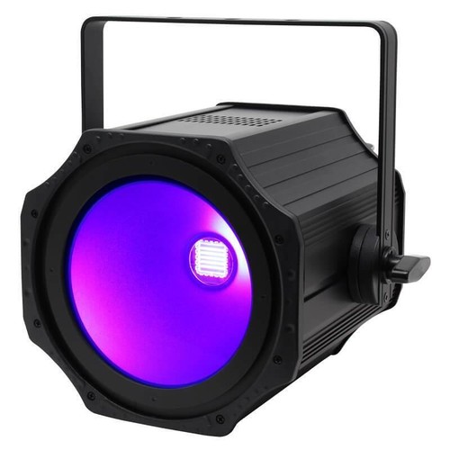 Ledj 150w cob flood - uv,