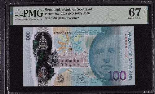 Supgem unc 100 pounds - supgem,