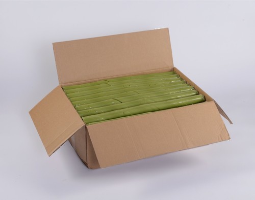 Pack 60cm x 38mm - pack, of