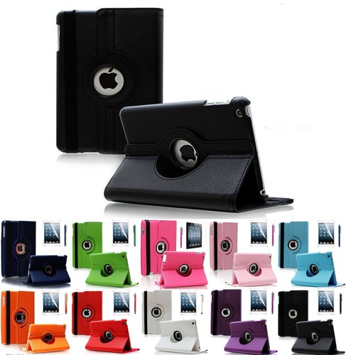 360 degrees rotating stand - rotating,