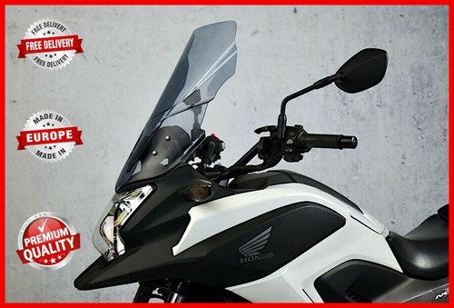 Honda 700 2012 - nc, 52cm
