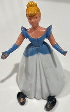 Walt Disney's Dancing