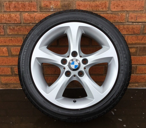 Bmw e81 e82 e87 - bmw,