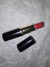 Estee Lauder 420 Rebellious Rose Lipstick