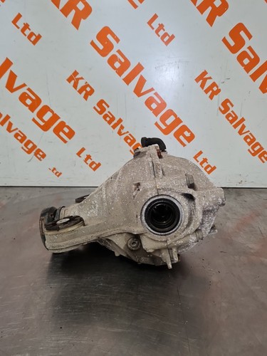 2017 2022 jaguar mk2 - jaguar, x260