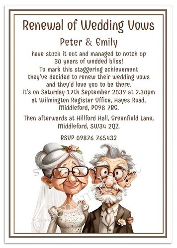 10x printed personalised funny - 10x,