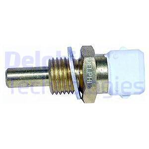 Ts10255 delphi sensor coolant - delphi,