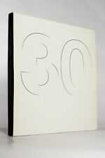 Rudy Project 1985-2015 -