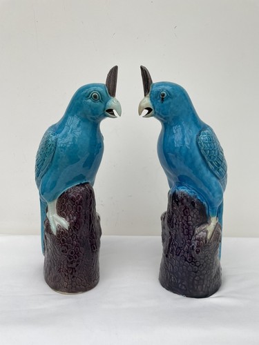 Vintage antique chinese - antique,
